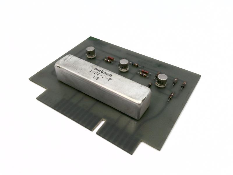 GOSS INTERNATIONAL 1D21926