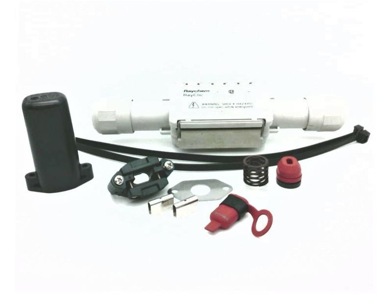 RAYCLIC-S by TE CONNECTIVITY