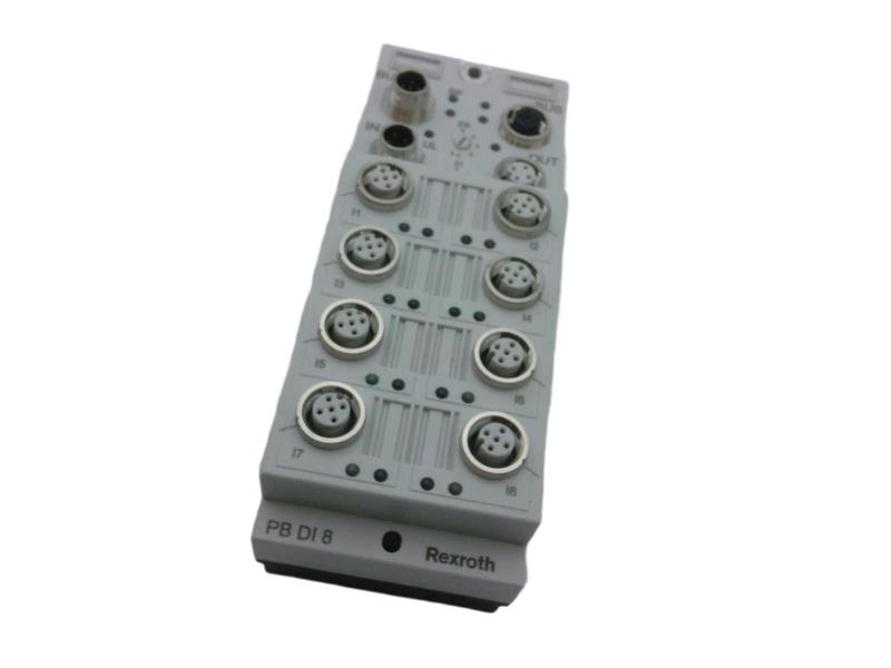 R911294587 by BOSCH