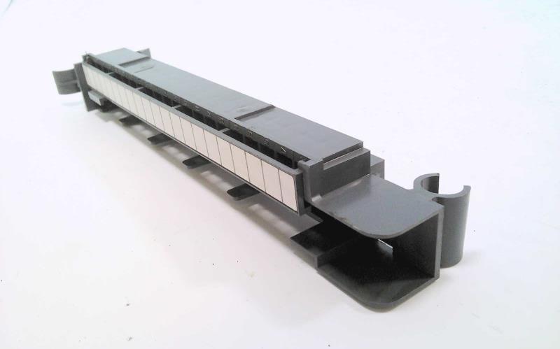 TE CONNECTIVITY 1771-WH