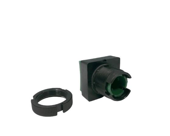 SCHNEIDER ELECTRIC ZA2CL3