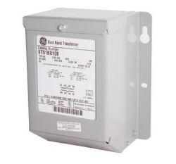 ASEA BROWN BOVERI 9T51B0010G04