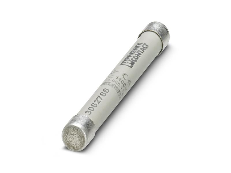 FUSE 10,3X85 12A PV by PHOENIX CONTACT