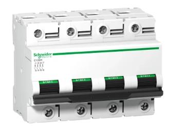 SCHNEIDER ELECTRIC A9N18479