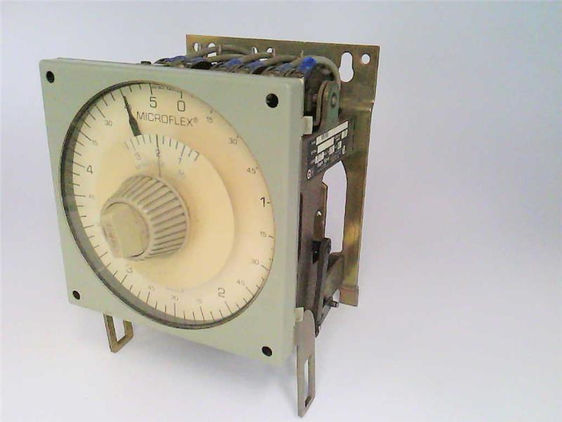 HA49A6 by DANAHER CONTROLS