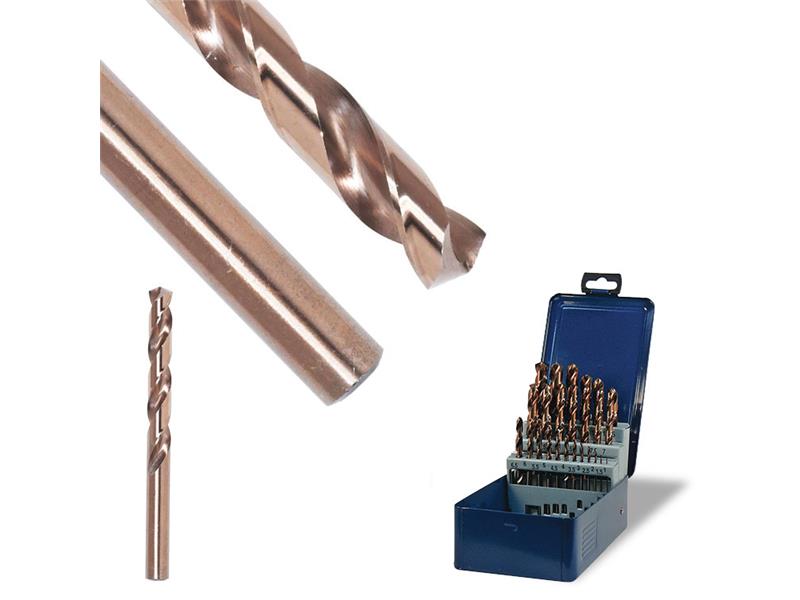 WALTER SURFACE TECHNOLOGIES 01B501