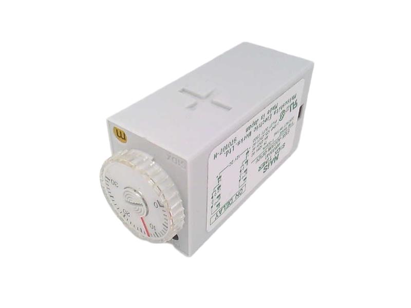 S1DX-A2C30M-DC12V by MATSUSHITA ELECTRIC
