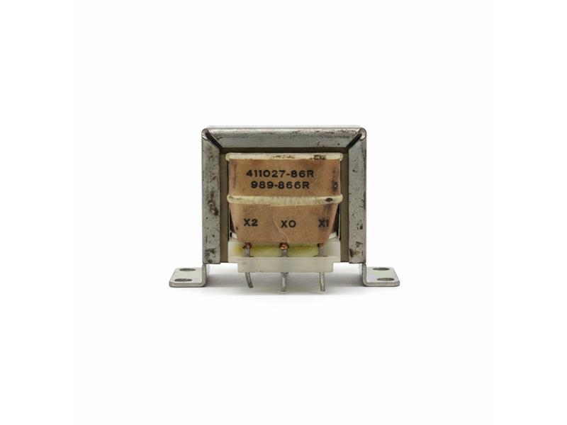 ASEA BROWN BOVERI 411027-86R