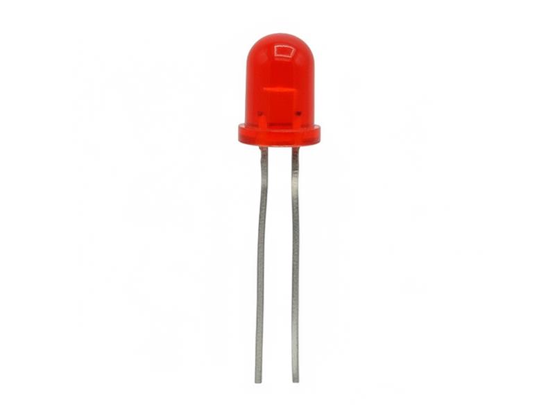 DIALIGHT 521-9743F