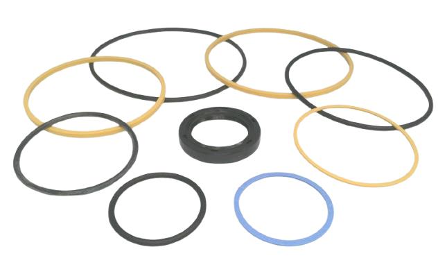 EATON CORPORATION 922862