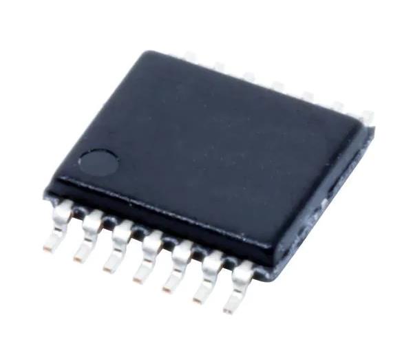TEXAS INSTRUMENTS SEMI SN74ALVC32PW