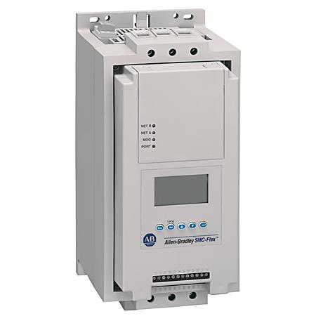 ALLEN BRADLEY 150-F60NBDD