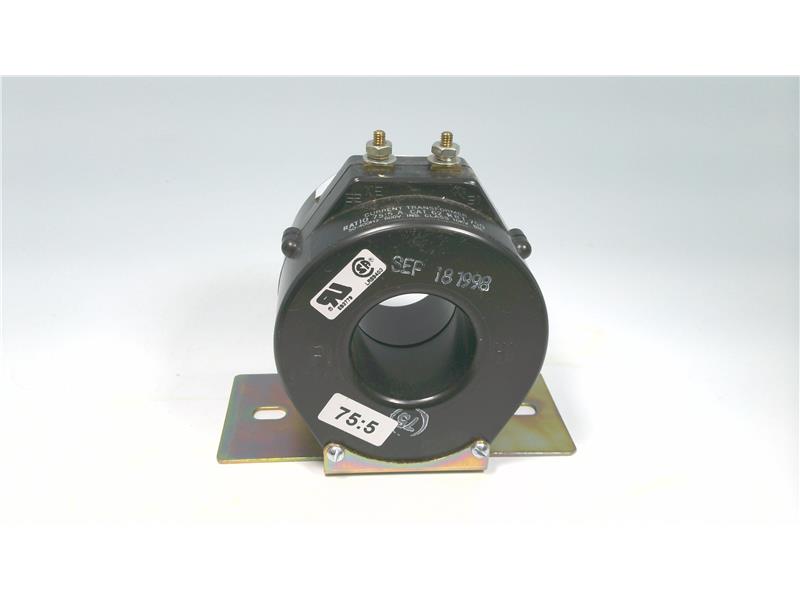 PROCESS MEASUREMENT CO 62 RBT-750