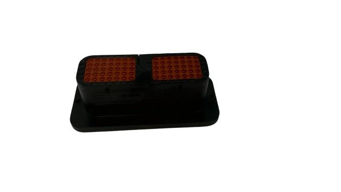 TE CONNECTIVITY DRC12-70PA