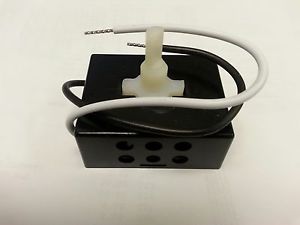 KB ELECTRONICS KBMC-13BV