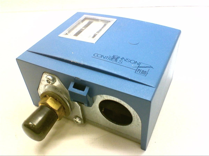 P735AAA-9202 by JOHNSON CONTROLS