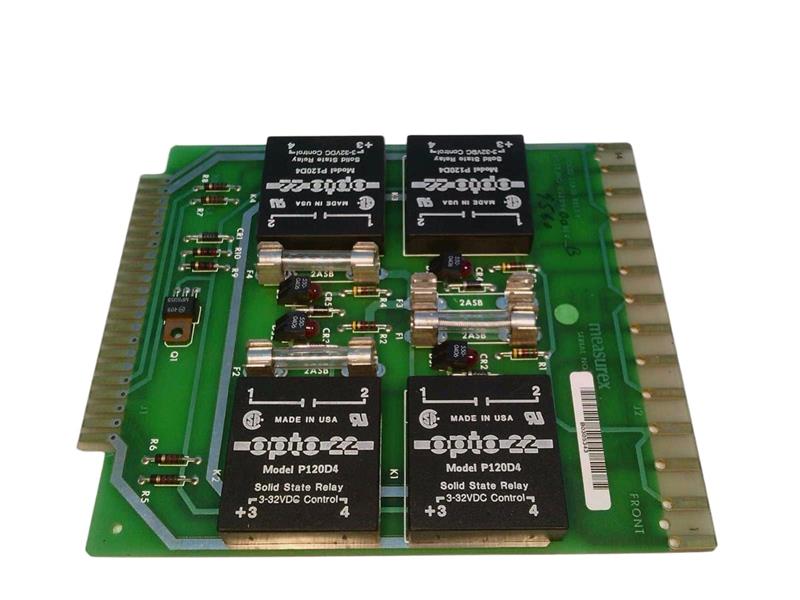 HONEYWELL 052894-00
