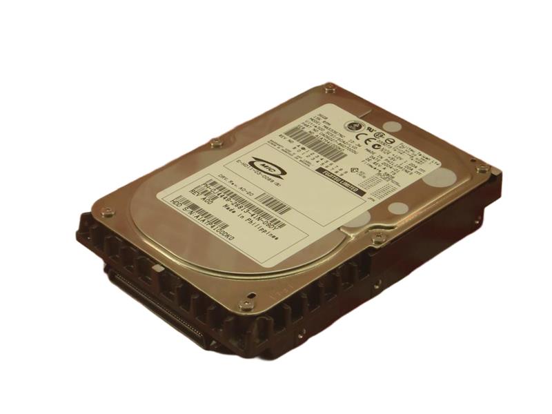 CA06227-B60700DU by GENERAL ELECTRIC