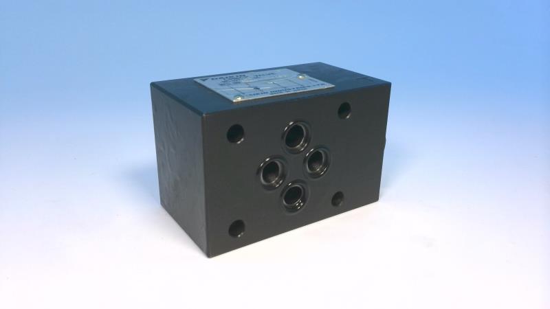 DAIKIN INDUSTRIES MC-02T-05-65