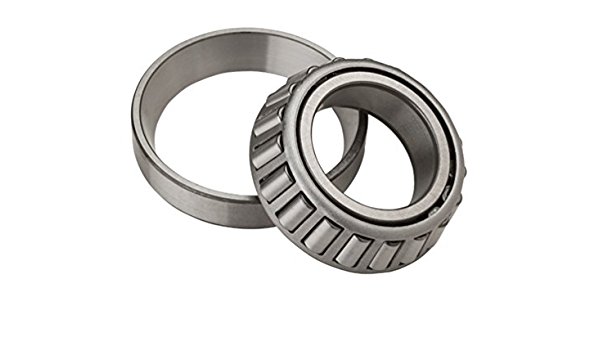 TIMKEN L420449/L420410