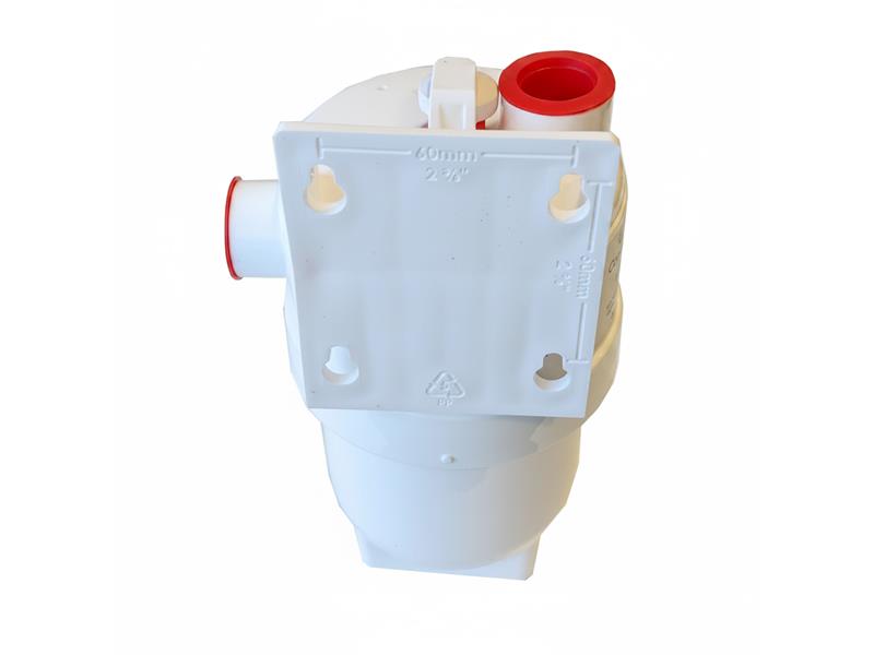 NAVIEN GXXX002212