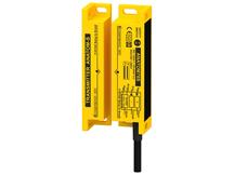 COMITRONIC BTI ANATOM98S12M