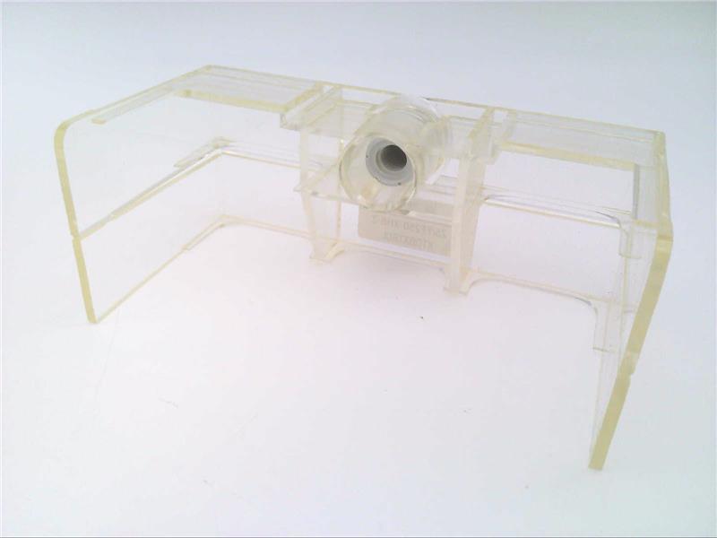 EATON CORPORATION Z5/FF250-XHB-Z