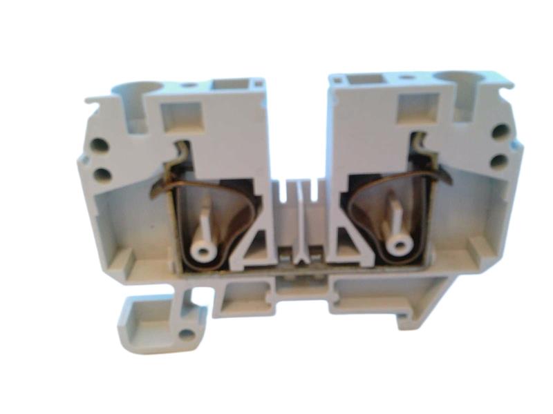DN-Q8-A-EACH by AUTOMATION DIRECT