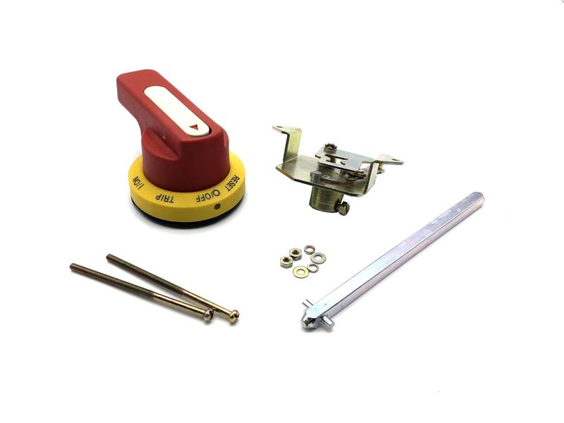 EATON CORPORATION GHMVD06R