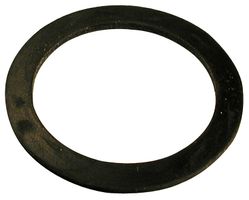 CORNELL DUBILIER ACC03