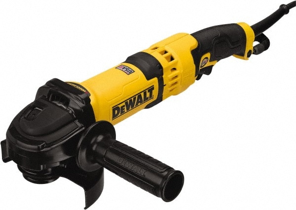 STANLEY BLACK & DECKER DWE43066N