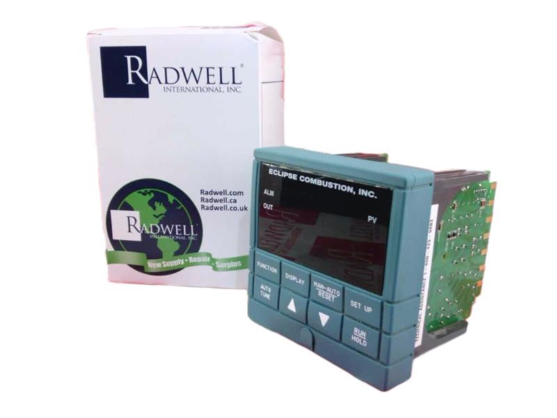 DC23EB-EE-0A-10-0000B00-00-0 by HONEYWELL