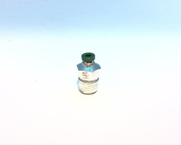 PARKER W68PLP-2-4