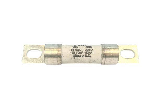 EATON CORPORATION FWP-60BA