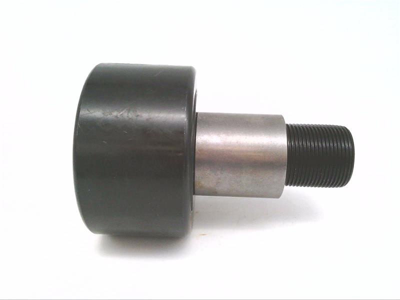 REGAL REXNORD CFE 4 SB