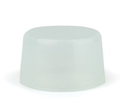 FUJI ELECTRIC AHX052