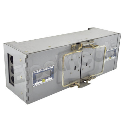 SCHNEIDER ELECTRIC DF81331