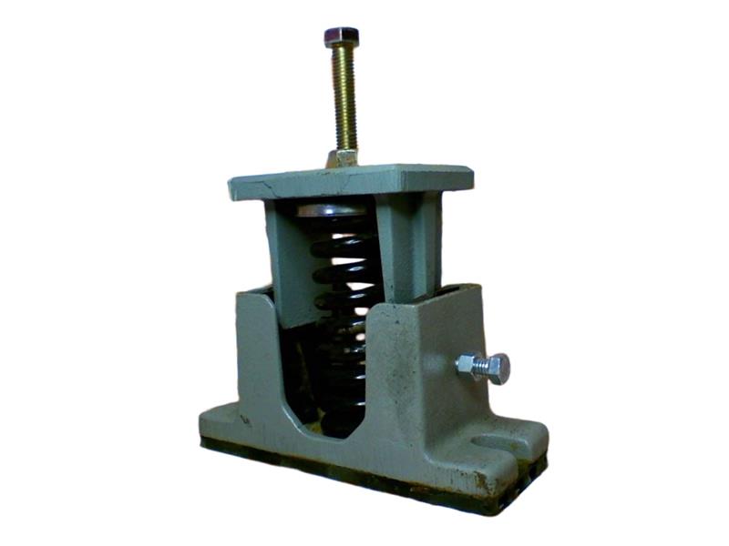 SILEX INNOVATIONS INC SMD-550