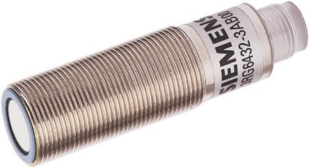 SIEMENS 3RG61523MM00