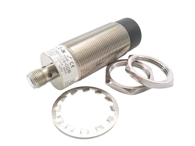 E57-30GE29-CDB by EATON CORPORATION