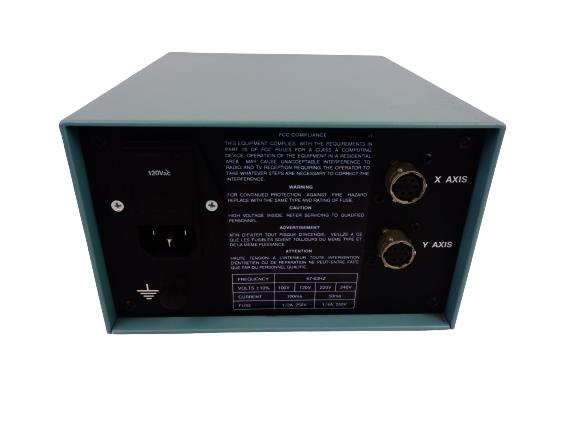 387577002 Indicator/Display by ACU-RITE