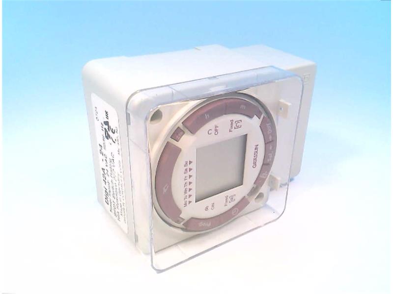 INTERMATIC DIGI42A-24