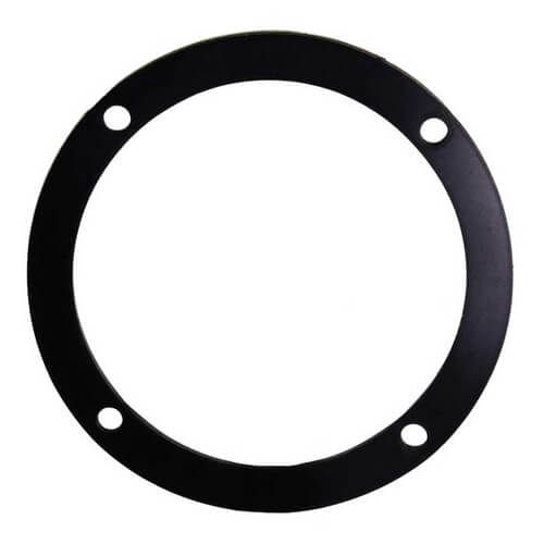 RHEEM SP20165H