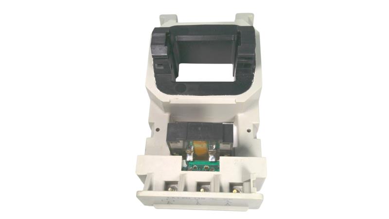 SCHNEIDER ELECTRIC LX1-FH110