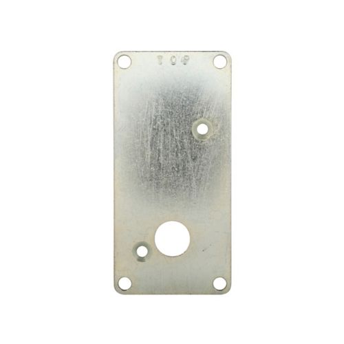 EATON CORPORATION E50KH4