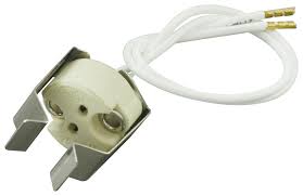 PRO ELEC 25.105.3101.00