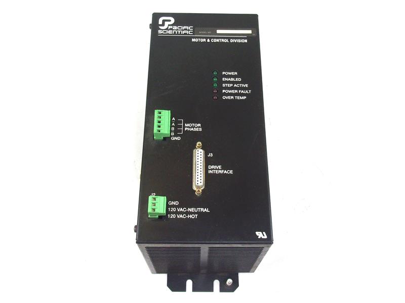 DANAHER MOTION 5630-026