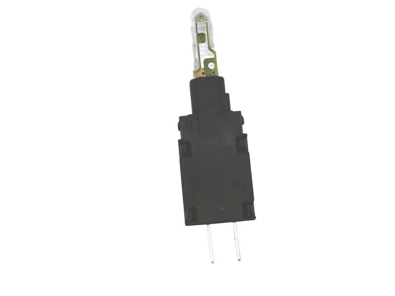 SCHNEIDER ELECTRIC ZB6EB1B