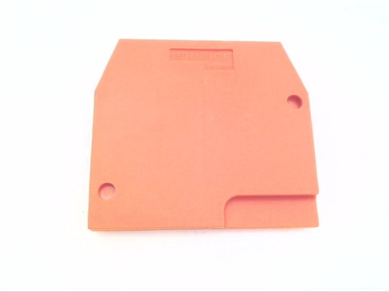 ASEA BROWN BOVERI 010312616