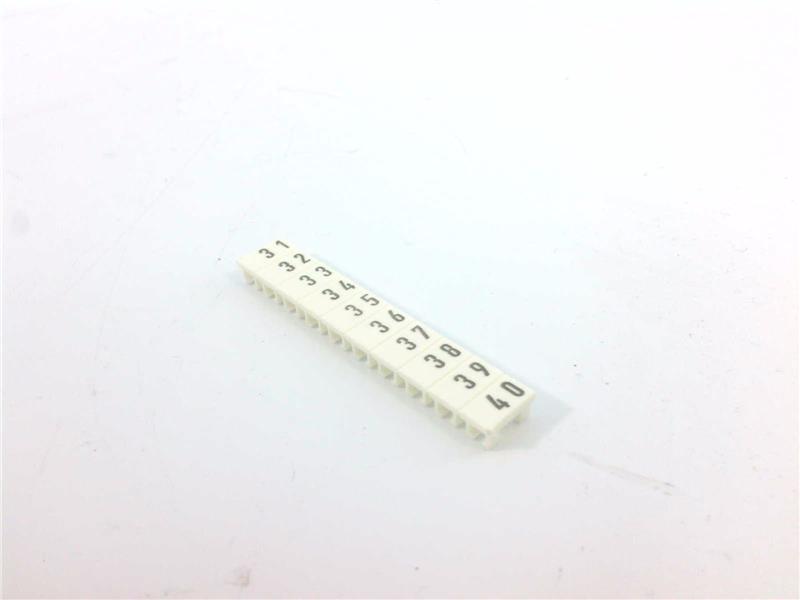 SCHNEIDER ELECTRIC AB1-B540